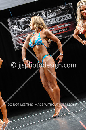 100618_Fig_Open_1-073