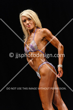 100618_Fig_Open_1-098