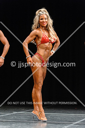 100618_Fig_Open_1-028