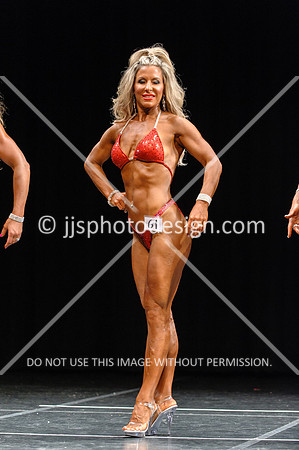 100618_Fig_Open_1-014