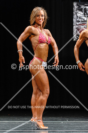 100618_Fig_Open_1-029