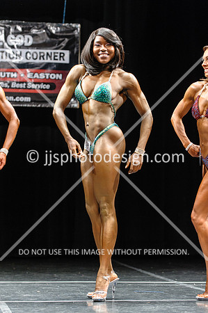 100618_Fig_Open_1-017