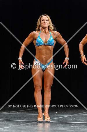 100618_Fig_Open_1-012