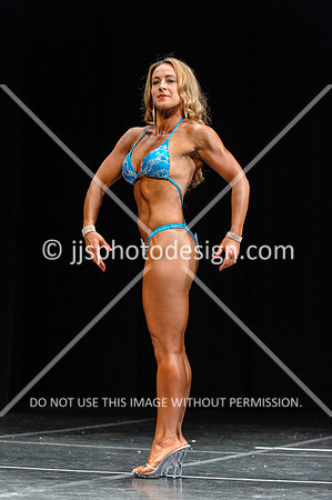 100618_Fig_Open_1-013