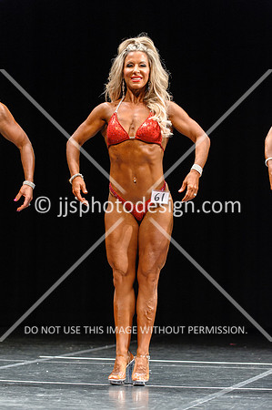 100618_Fig_Open_1-011