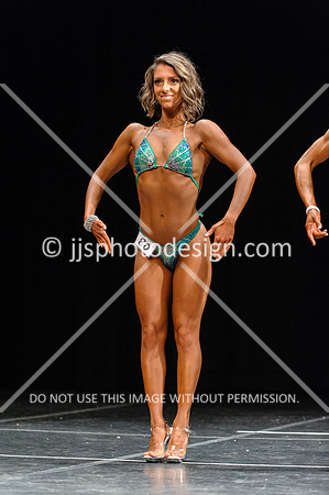 100618_Fig_Open_1-005