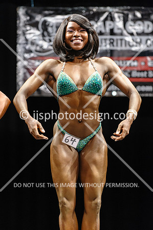 100618_Fig_Open_1-039