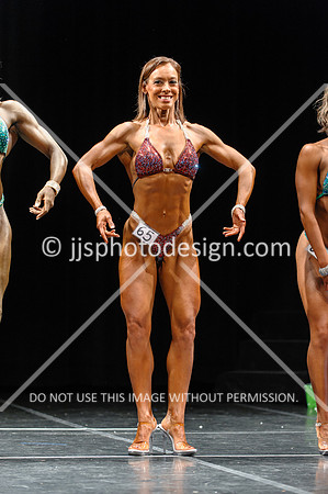 100618_Fig_Open_1-010