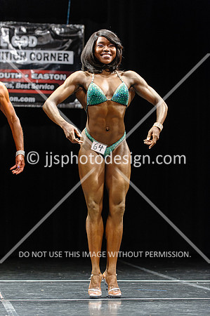 100618_Fig_Open_1-009