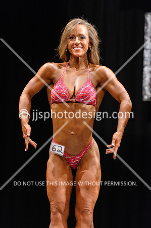 100618_Fig_Open_1-035