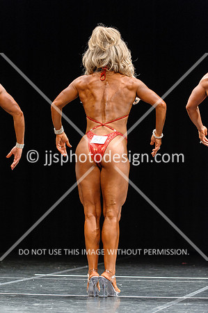 100618_Fig_Open_1-021