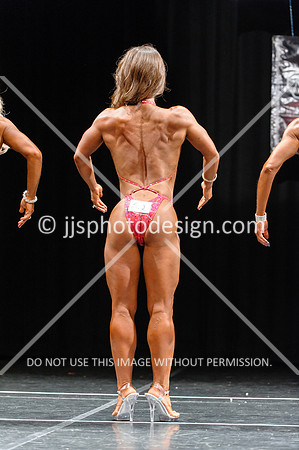 100618_Fig_Open_1-022
