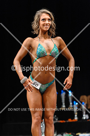 100618_Fig_Open_1-036