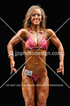 100618_Fig_Open_1-037