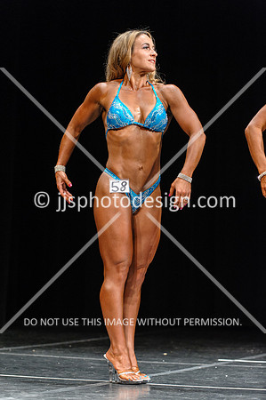 100618_Fig_Open_1-027