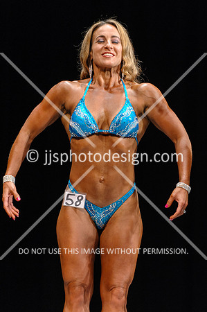100618_Fig_Open_1-033