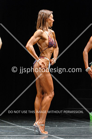 100618_Fig_Open_1-032