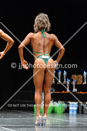 100618_Fig_Open_1-026