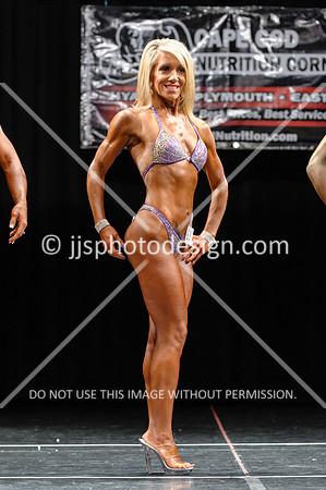 100618_Fig_Open_1-030