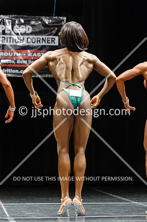100618_Fig_Open_1-024