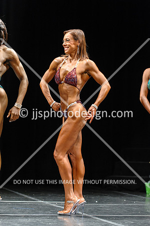 100618_Fig_Open_1-018