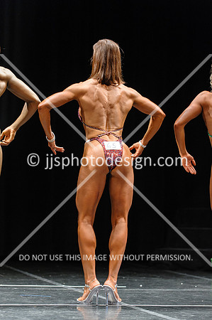 100618_Fig_Open_1-025