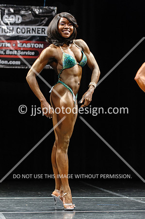 100618_Fig_Open_1-031