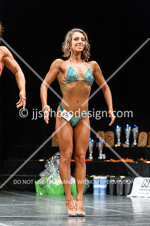 100618_Fig_Open_1-122