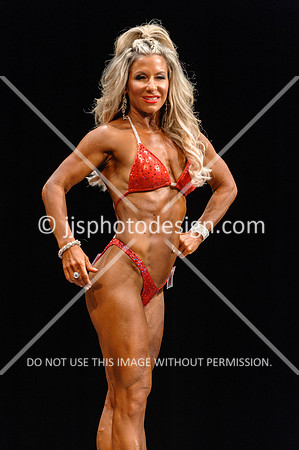 100618_Fig_Open_1-056