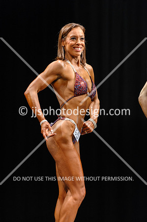 100618_Fig_Open_1-057