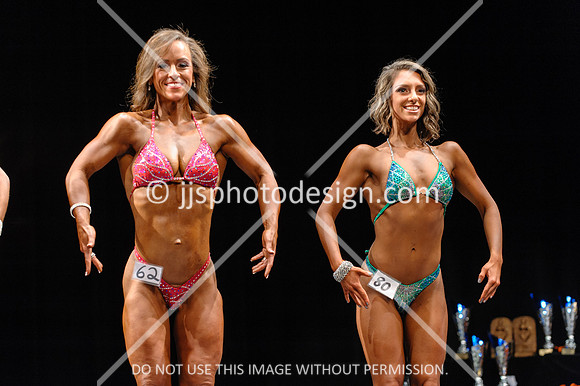 100618_Fig_Open_1-096