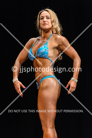 100618_Fig_Open_1-041