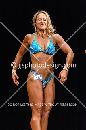 100618_Fig_Open_1-055