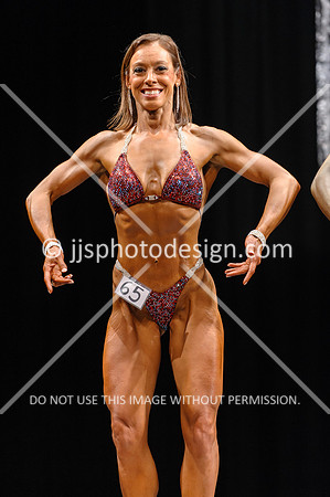 100618_Fig_Open_1-040