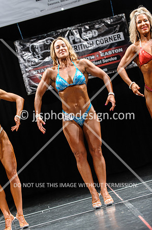 100618_Fig_Open_1-068