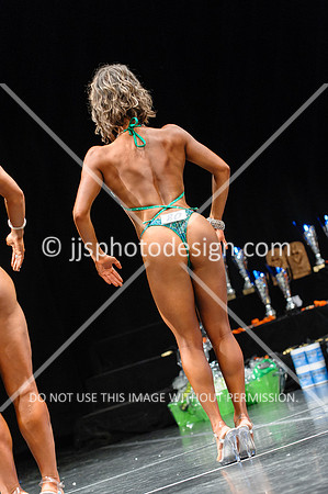 100618_Fig_Open_1-083