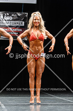 100618_Fig_Open_1-120