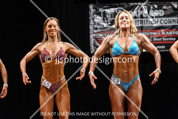 100618_Fig_Open_1-093