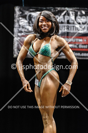 100618_Fig_Open_1-044
