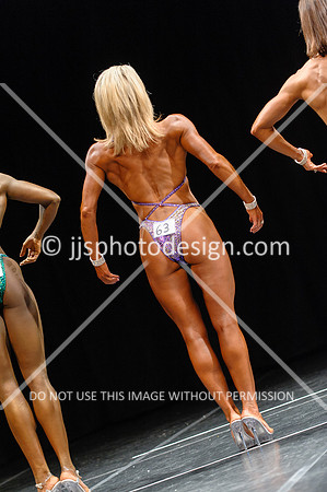 100618_Fig_Open_1-078