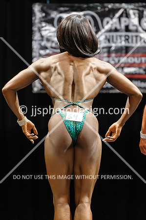100618_Fig_Open_1-051