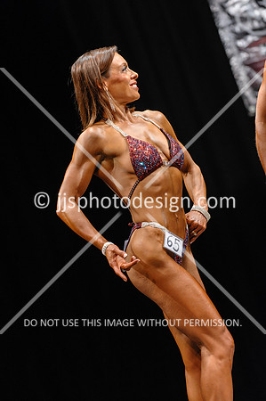 100618_Fig_Open_1-086