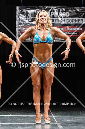 100618_Fig_Open_1-119