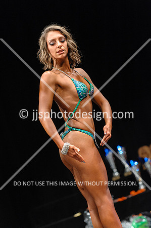 100618_Fig_Open_1-090