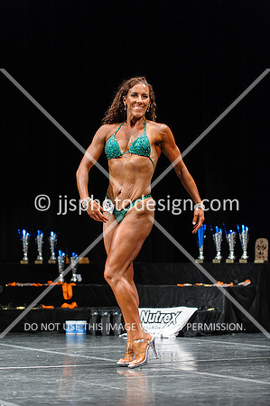100618_Competitor_59-08