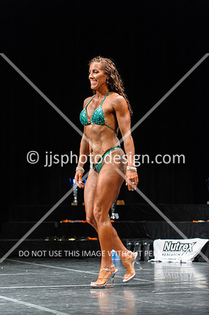 100618_Competitor_59-09