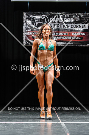 100618_Competitor_59-03