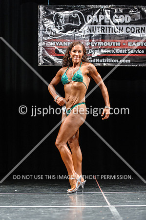 100618_Competitor_59-01