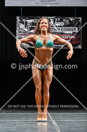 100618_Competitor_59-04