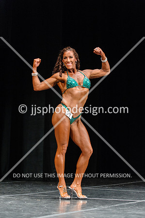 100618_Competitor_59-10